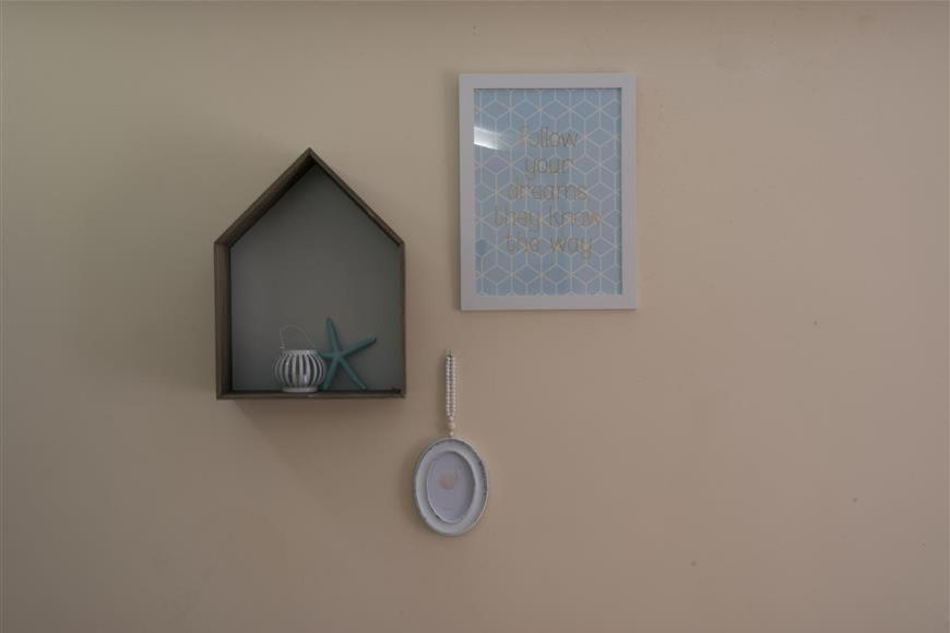 Apartament Casas Sitori Sant Carlos de la Ràpita Zewnętrze zdjęcie